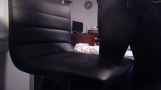 flexingplexico Obrolan Langsung XXX