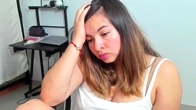 __Emma__11__Lecat_ Obrolan Langsung XXX