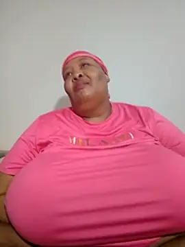 nancy111 Obrolan Langsung XXX