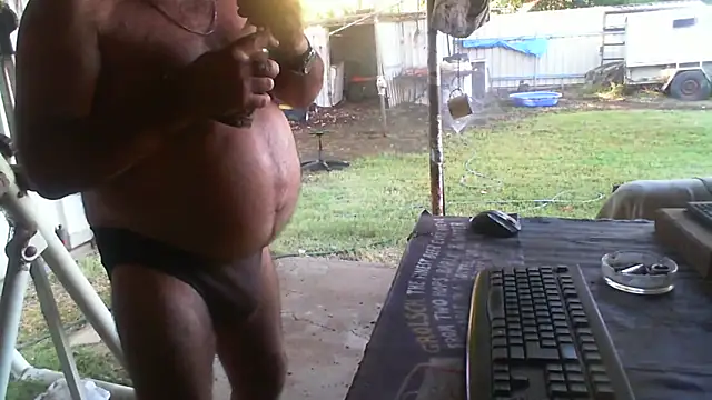 herbie010666 Obrolan Langsung XXX