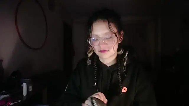 You_Ana31 Obrolan Langsung XXX