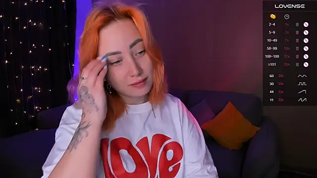 deboramoore 现场XXX聊天