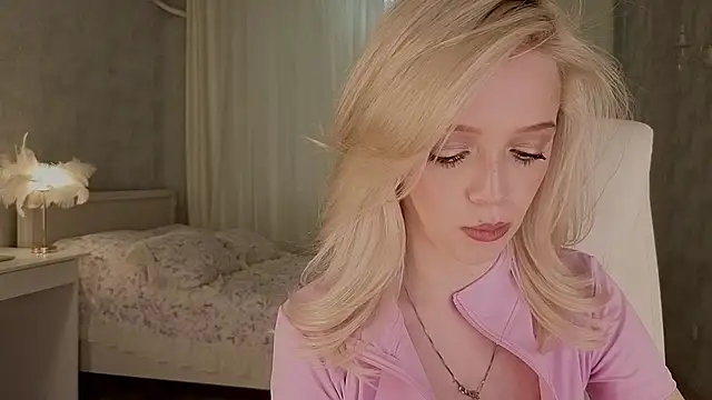 I_am_joss 现场XXX聊天