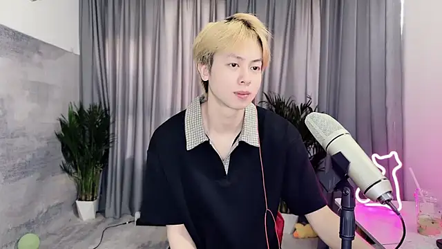 hafabva 라이브 XXX 채팅