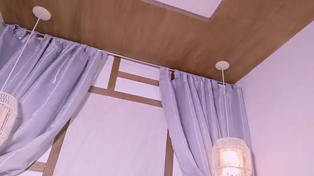 wendy_william Chat XXX live