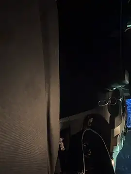 lindaandtonyn Webbikameraesitys