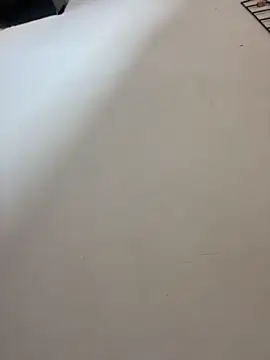 GiaValenti Obrolan Langsung XXX