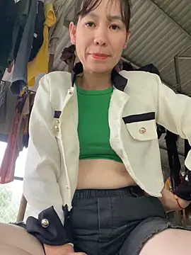 mylove-suka Show Webcam