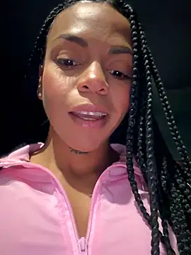 Charly_ Chat XXX live