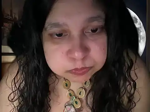 MelanieFawker's Live XXX Chat