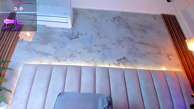 Živý XXX chat Doyeon_Dae