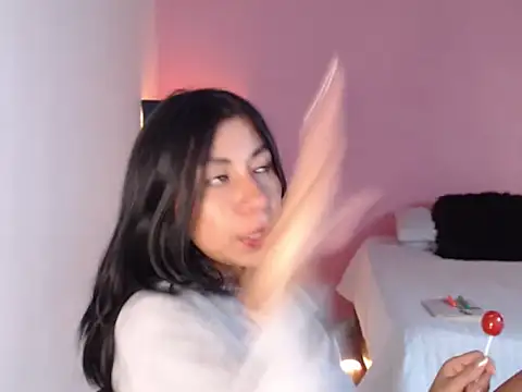 selene_gilsn Live XXX chat