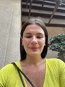 Czat XXX na żywo – MiraReach