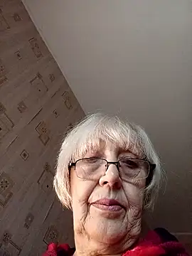 โชว์เว็บแคมของ Anatolia5961