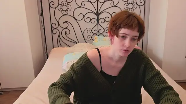 دردشة Danny_loves_Mary الجنسية المباشرة