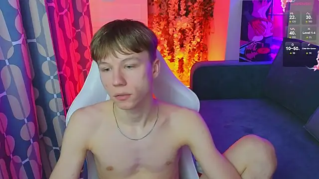 cuMte_boy Live XXX-Chat