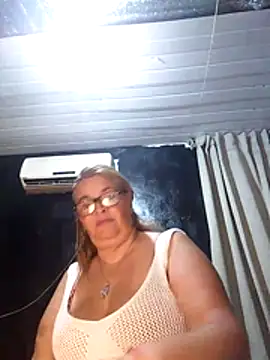 Živý XXX chat momismilf544