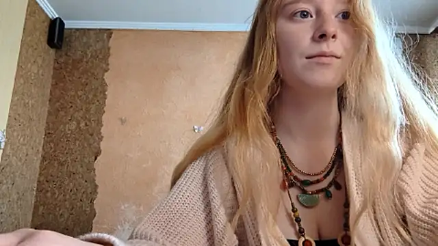 Онлайн чат XXX KateVibe_01