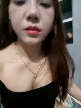 girl-girl-hot Show Webcam