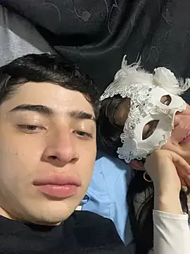 Sembang XXX Secara Langsung slowberv