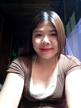 Seoi_kiee live XXX chat