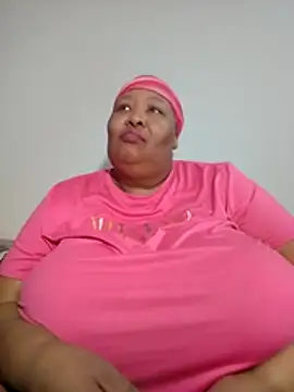 Živý XXX chat nancy111