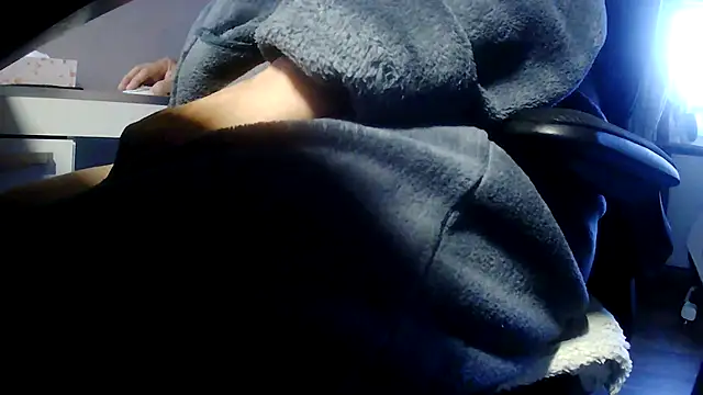 suedel65 Show Webcam