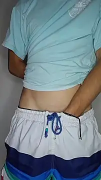 Thick_Cock élő XXX-chatje