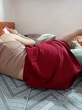 Webkamerová show linda_bae00