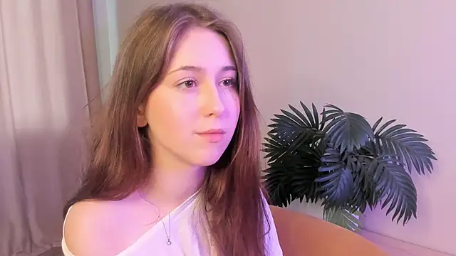 BetteSelbe 即時 XXX 聊天