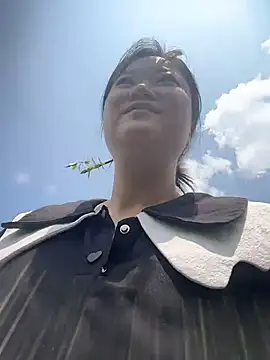 srr7788 live XXX chat