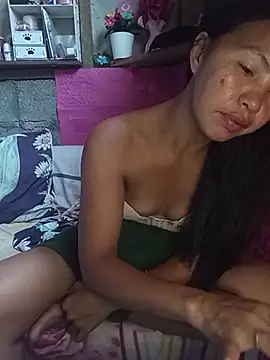 _sweetbabe23 live XXX chat