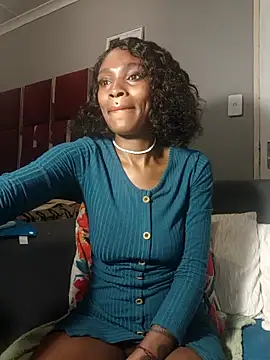 HoneyDropsX live XXX chat