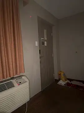 Stressreliever82 ওয়েবক্যাম শো