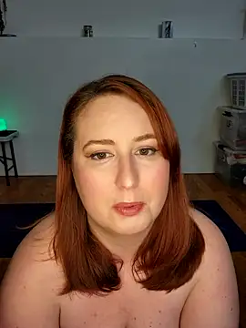 XXX chat uživo modela novemberqueen