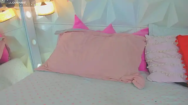 cute_latinaxxx লাইভ XXX চ্যাট