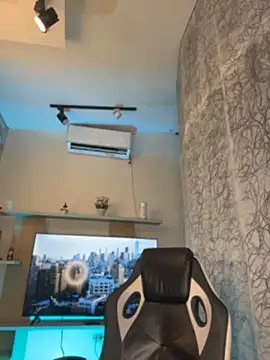 Chat XXX Live saracaball_