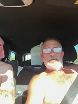 ausbod লাইভ XXX চ্যাট