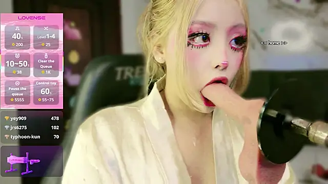 Teen_sofia_ 在線直播表演