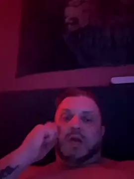 Chat XXX Live Wir2002Paar