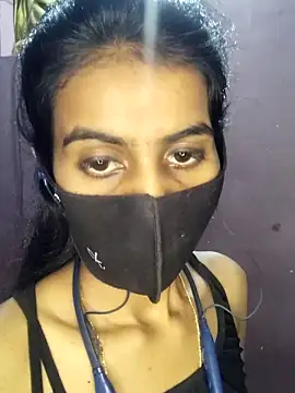 Thaper_Meera2 লাইভ XXX চ্যাট