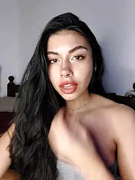 Chat XXX Live ArgentinaShani