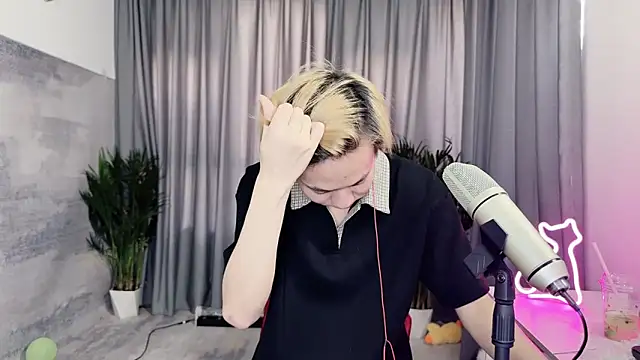 Вебкам-шоу hafabva