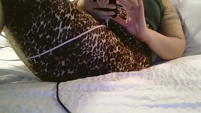 beautylovess Obrolan Langsung XXX