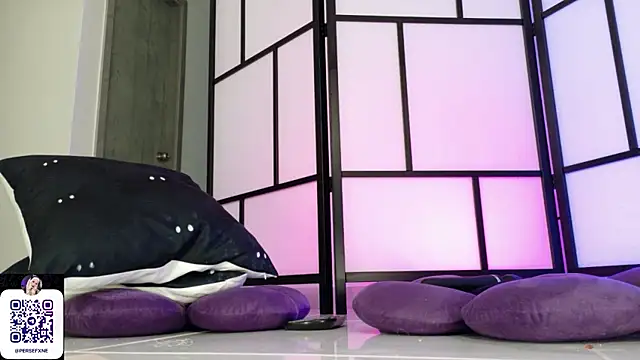 Chat XXX Live damnliciousss