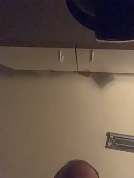 Gigolo_profissional Webcam-Show