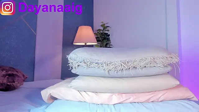 Chatroom XXX en direct de Voluptupus-girl