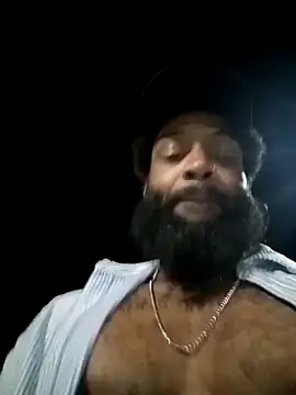 Chat +18 de T92bbc ao vivo