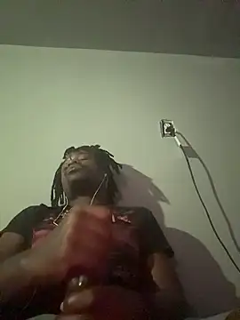 Chat XXX Live MIGHTYDEMONXXX