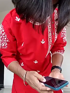 BigCockBong Show in webcam